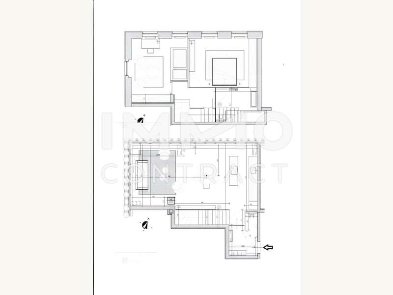 Plan 1050 Wien