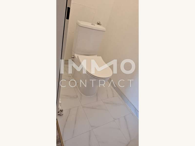 Apartement in Ramplach - Bild 10 Apartement in Ramplach - Bild 10