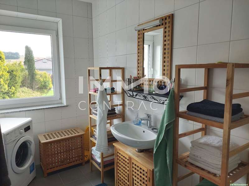 Mietwohnung in Zeillern - Bild 5