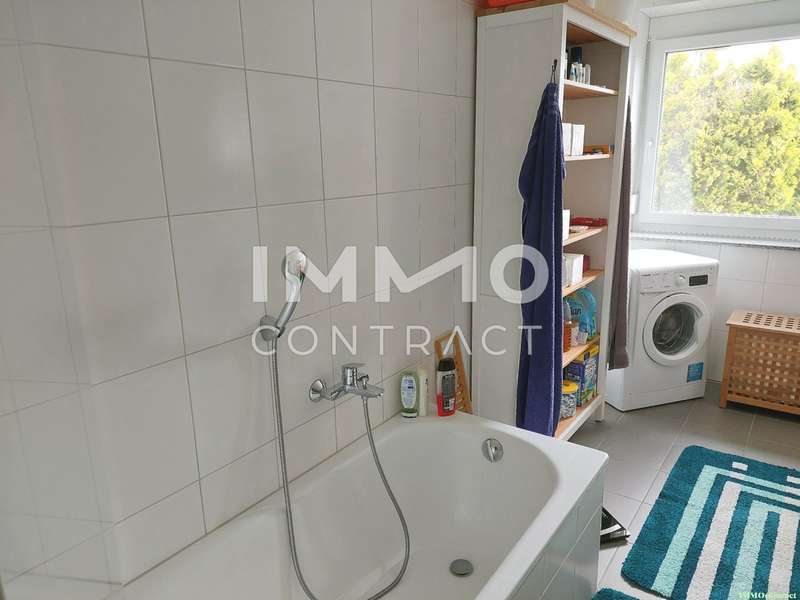Mietwohnung in Zeillern - Bild 7