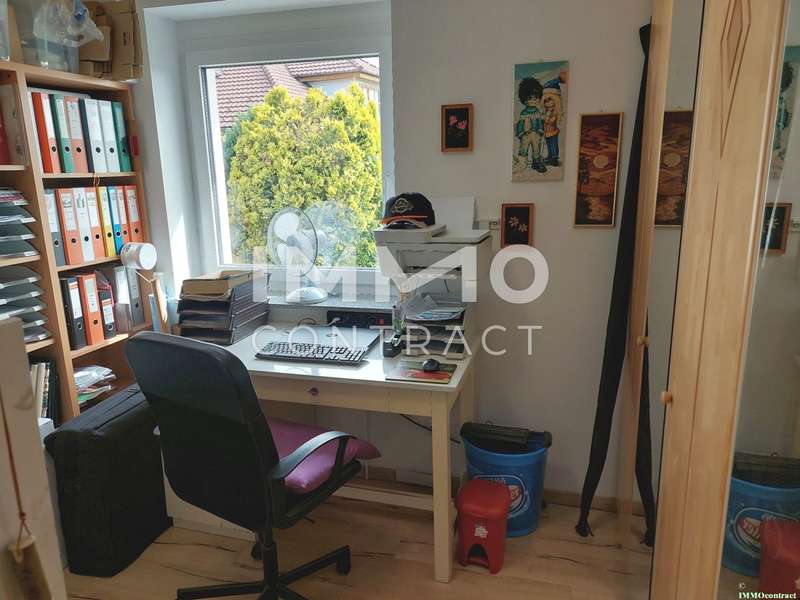 Mietwohnung in Zeillern - Bild 8