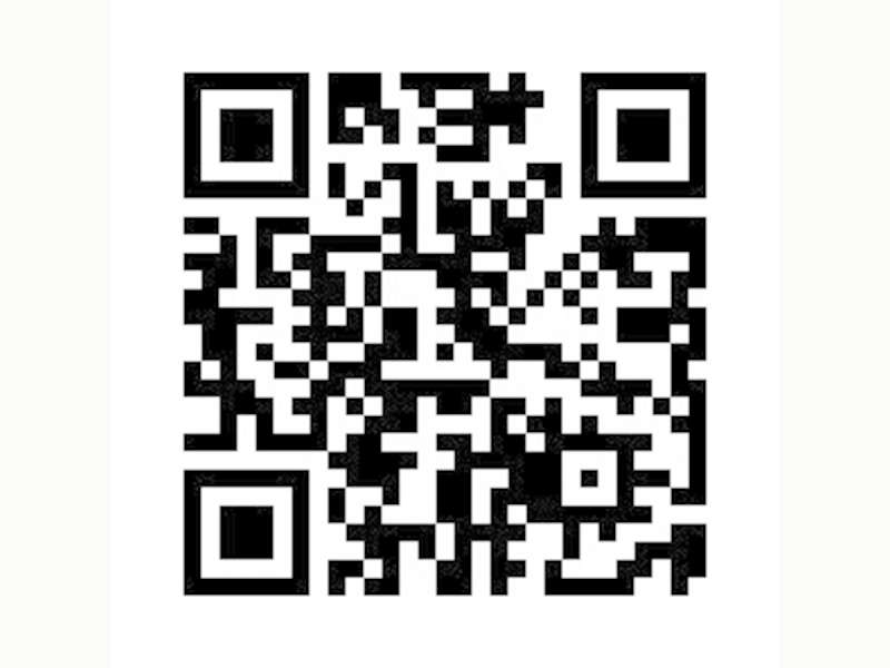 https://www.immocontract.at/immobilie/?id=380553