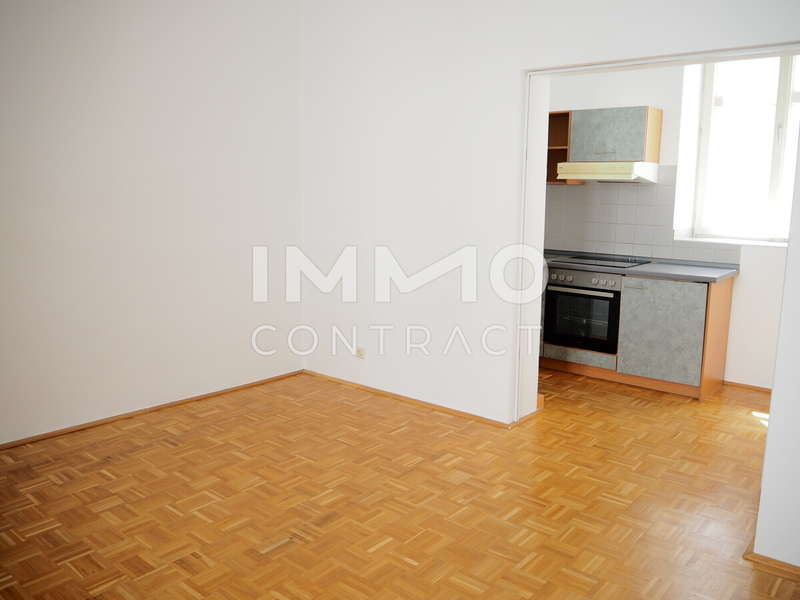 P5271852