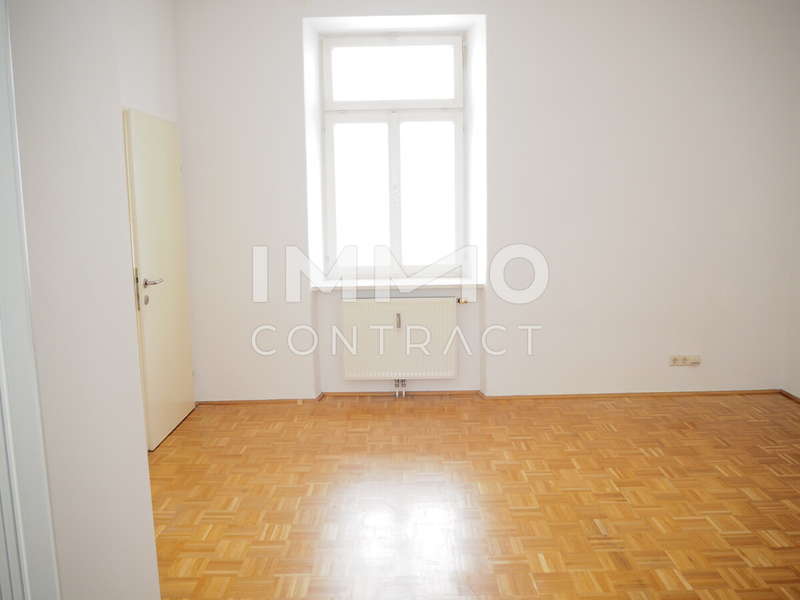 P5271851