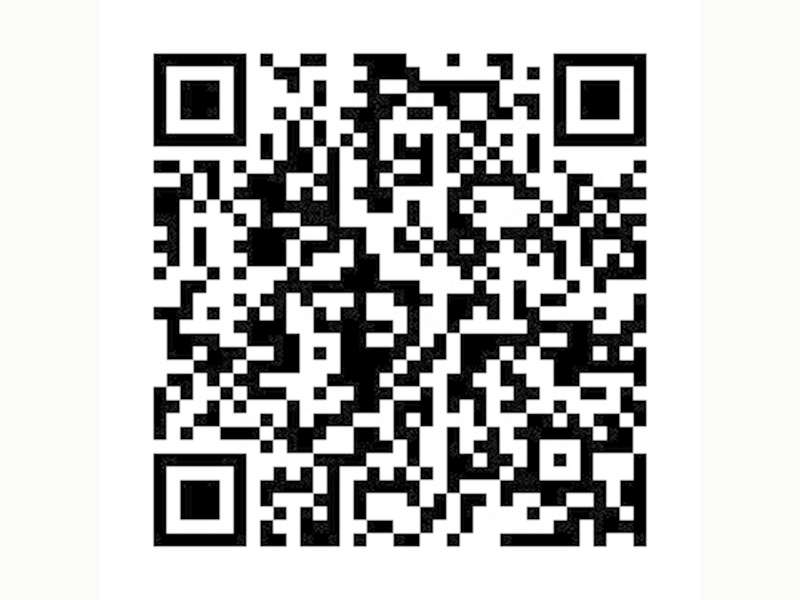 https://www.immocontract.at/immobilie/?id=380623&sh=60393c94c96d0385c6eaca8670e4cc39