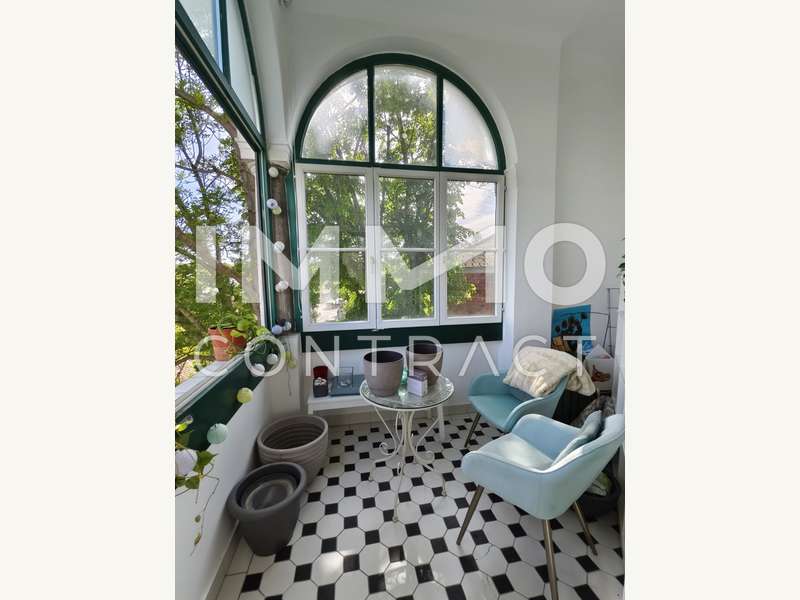 Apartement in Wien - Bild 4