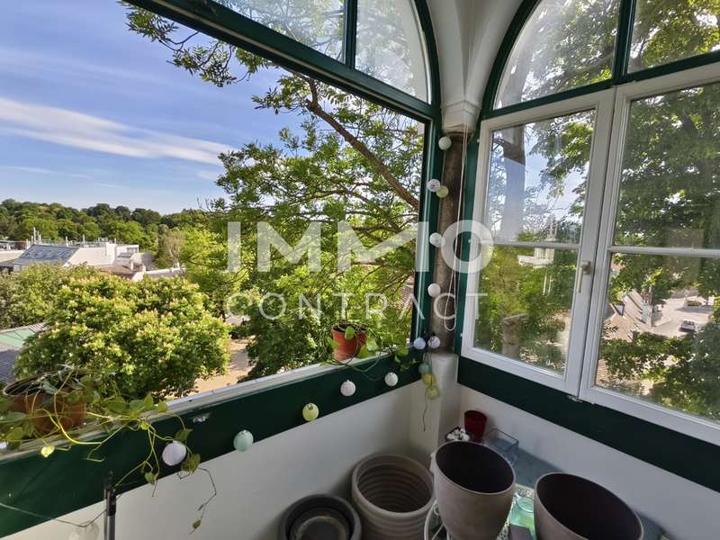 Apartement in Wien - Bild 5