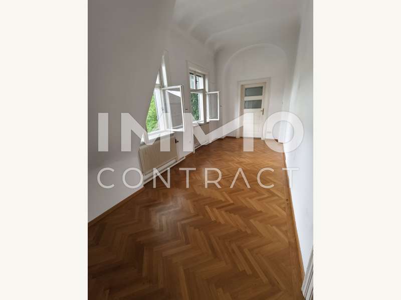 Apartement in Wien - Bild 6