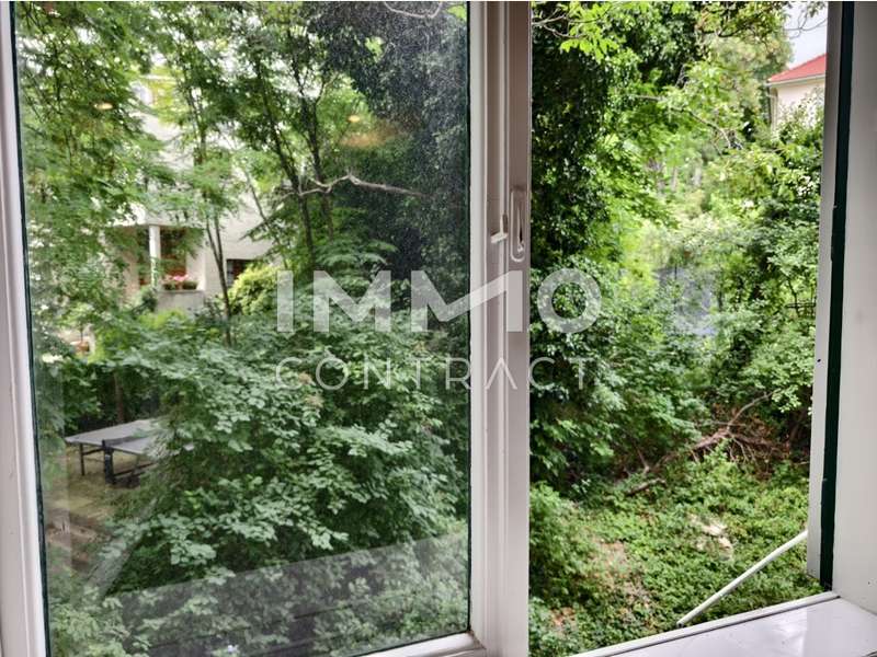 Apartement in Wien - Bild 7