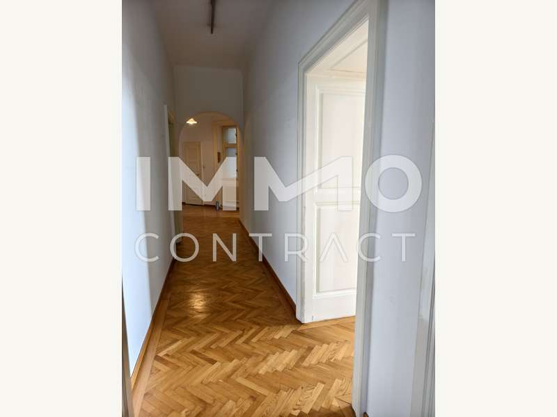 Apartement in Wien - Bild 8
