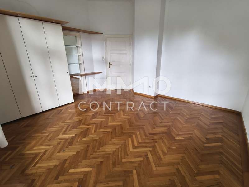 Apartement in Wien - Bild 9