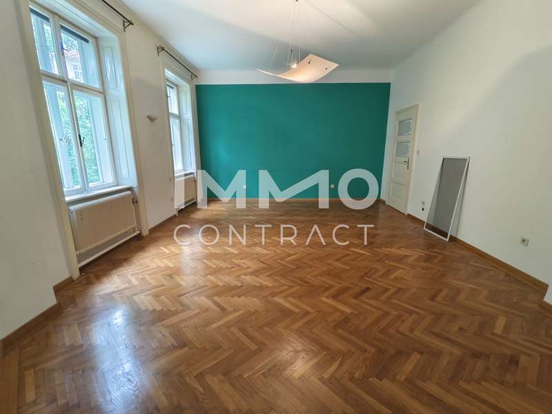 Apartement in Wien - Bild 10