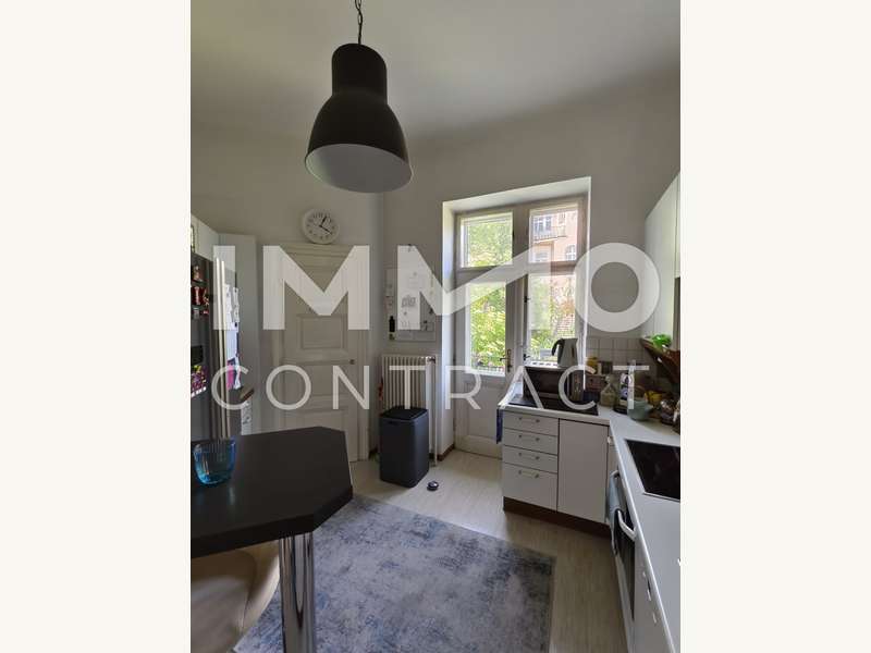 Apartement in Wien - Bild 11