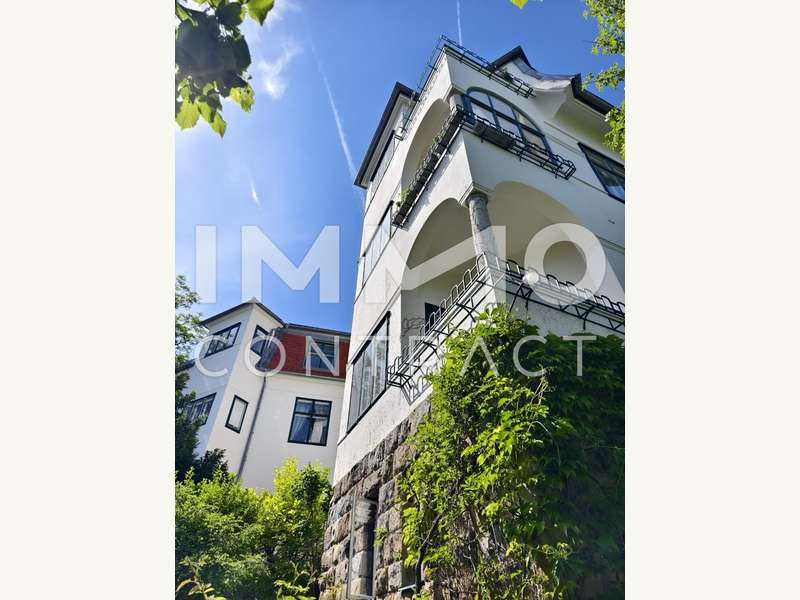 Apartement in Wien - Bild 13