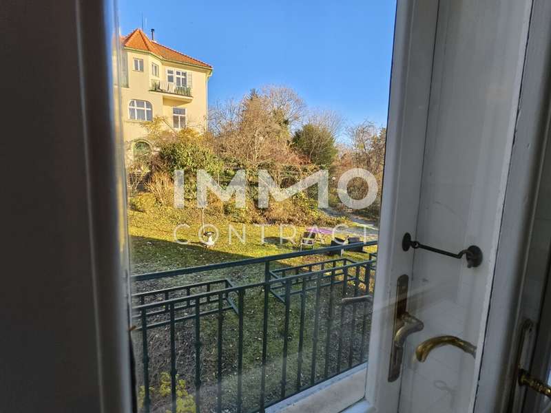 Apartement in Wien - Bild 16