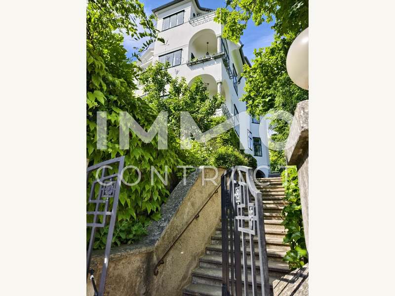 Apartement in Wien - Bild 21