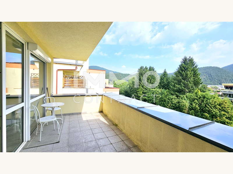 Terrasse 1