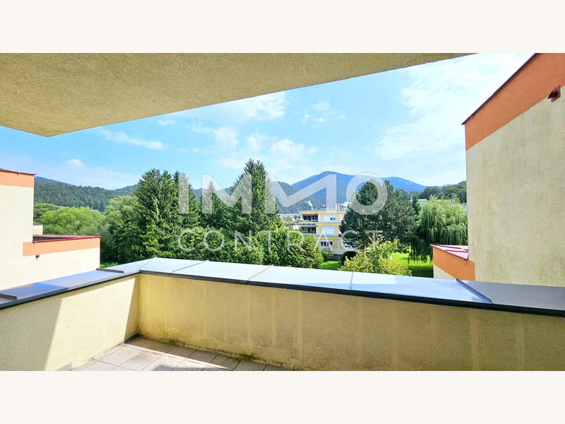 Terrasse 2