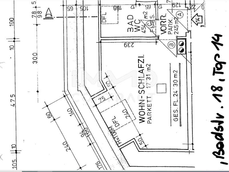 114_plan