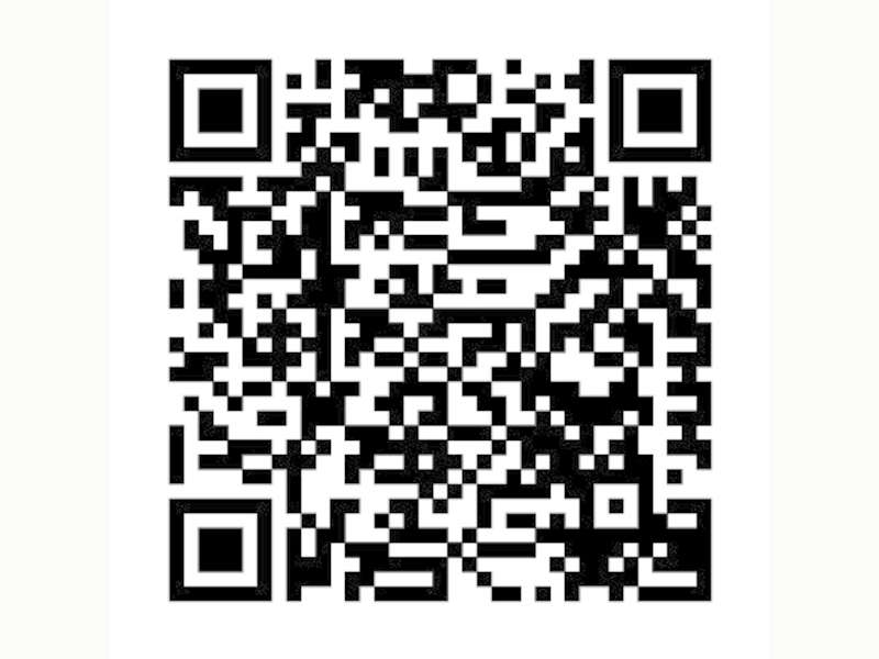 https://www.immocontract.at/immobilie/?id=380855&sh=3379f02a02a4bea8b430c2292377af79