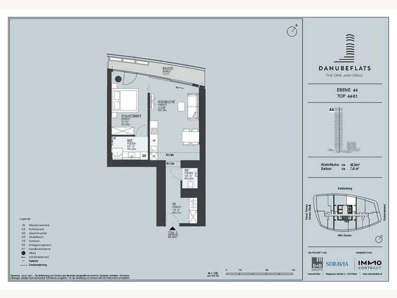 44-01_2_Kahlenberg-001