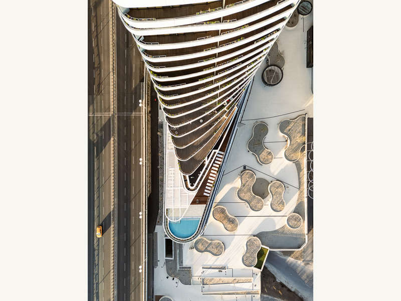 DJI_20250404184654_0090_D