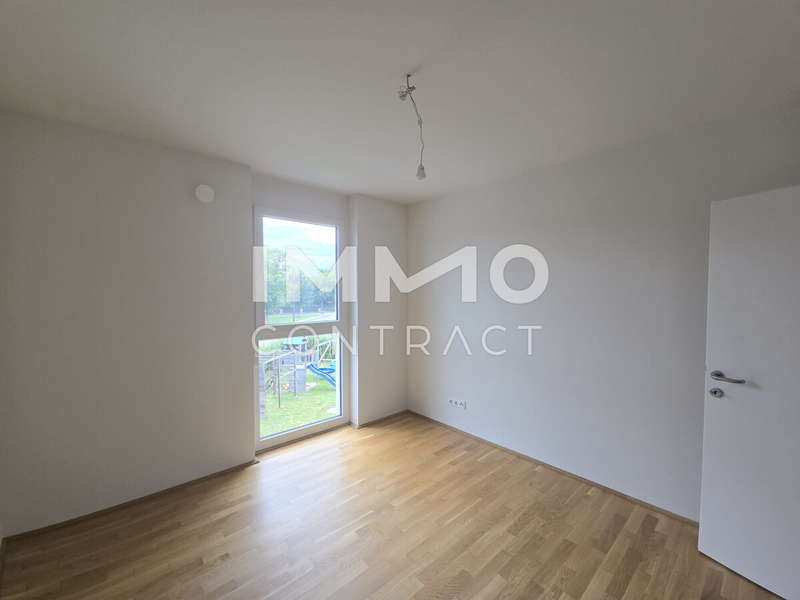 Mietwohnung in Graz - Bild 6