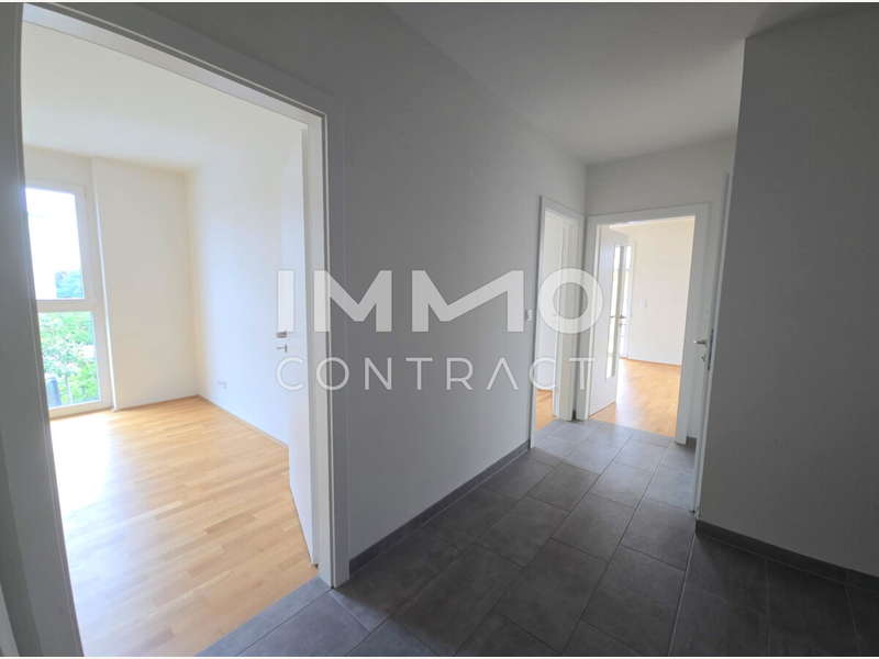 Mietwohnung in Graz - Bild 8