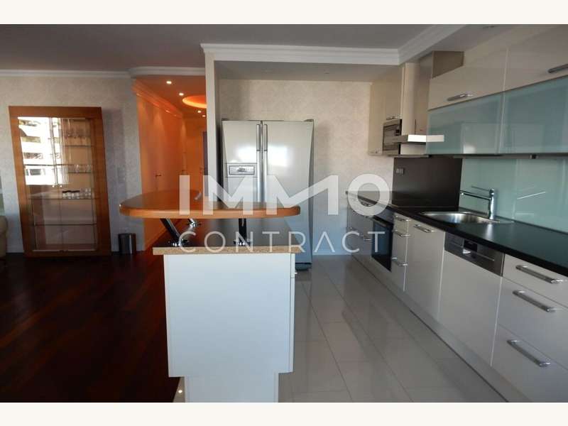 Terrassenwohnung Wien: One 4 One 4