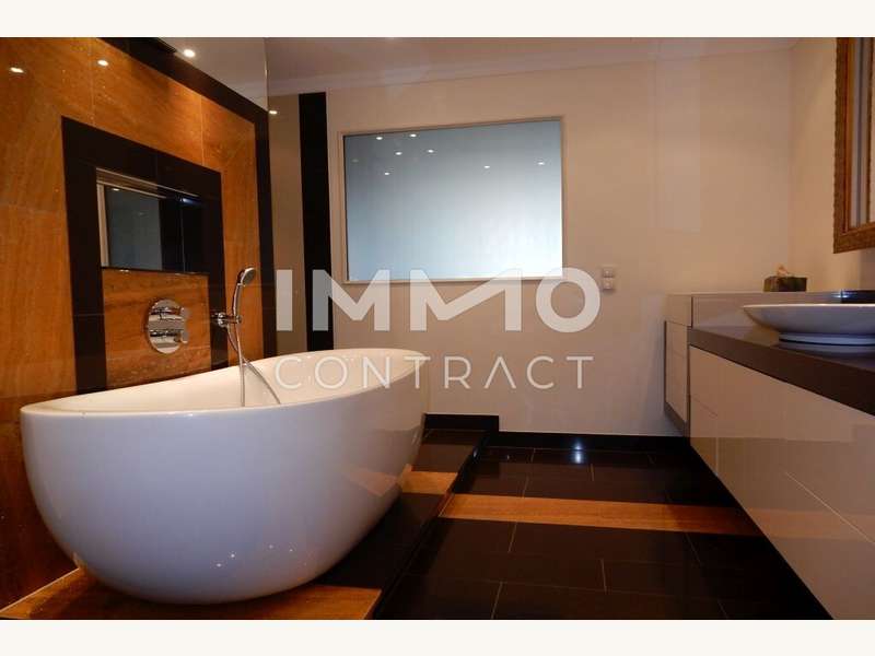 Terrassenwohnung Wien: One 10 One 10