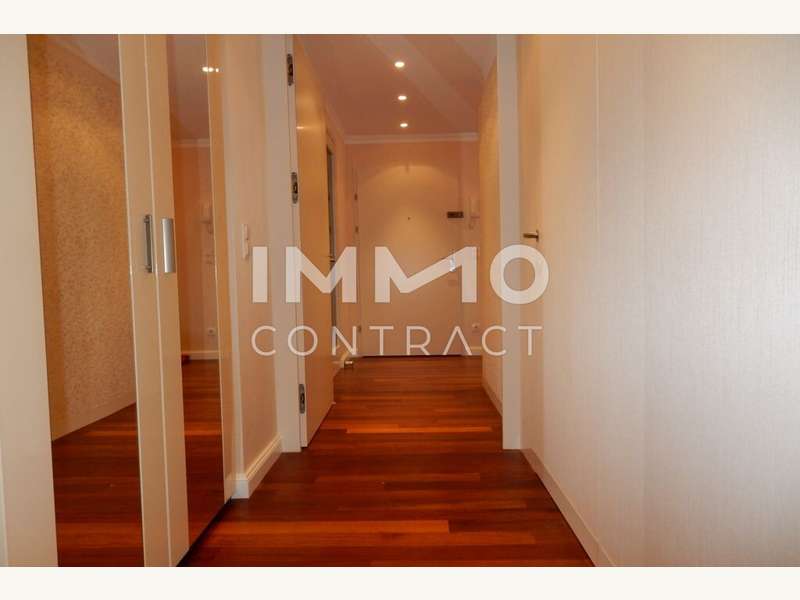 Terrassenwohnung Wien: One 12 One 12