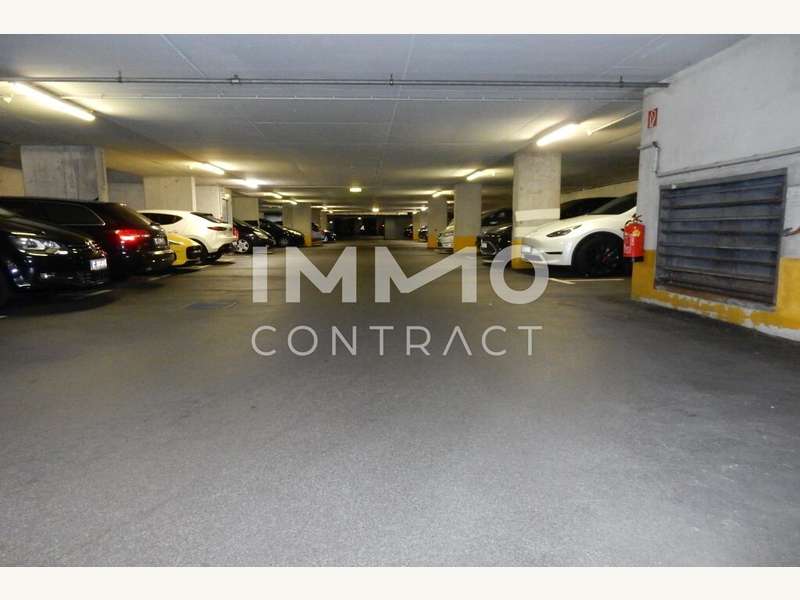 Terrassenwohnung Wien: One 14 One 14