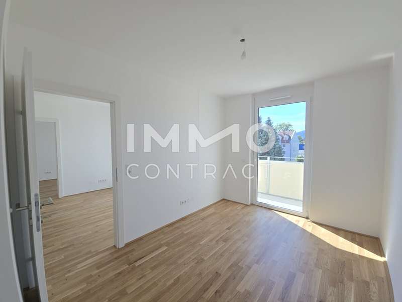 Mietwohnung in Graz - Bild 8