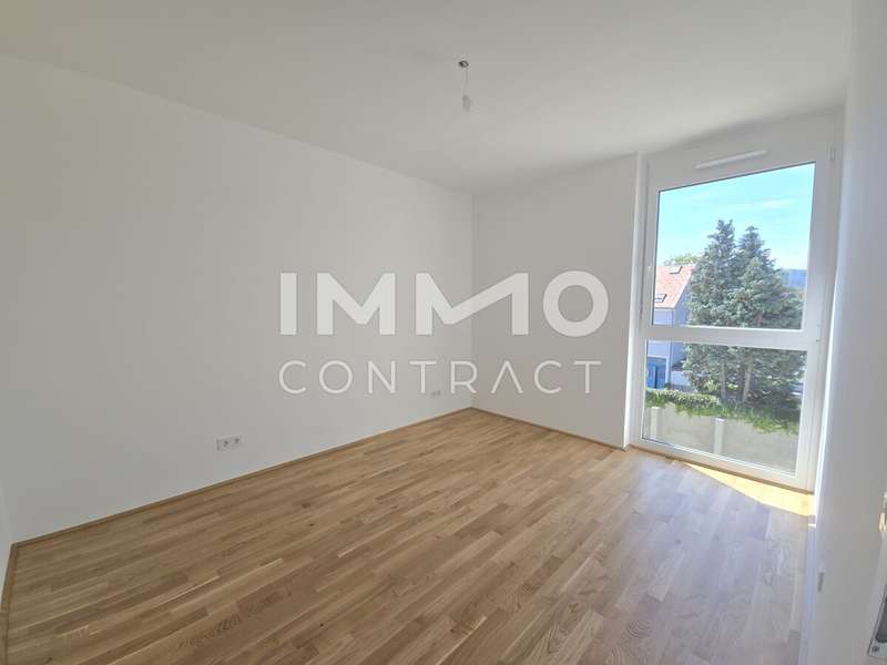 Mietwohnung in Graz - Bild 10
