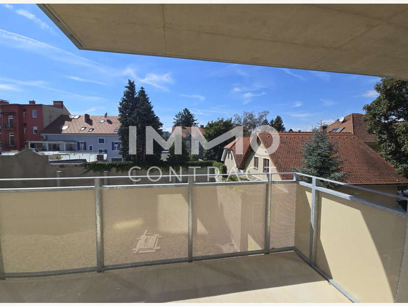 Mietwohnung in Graz - Bild 6