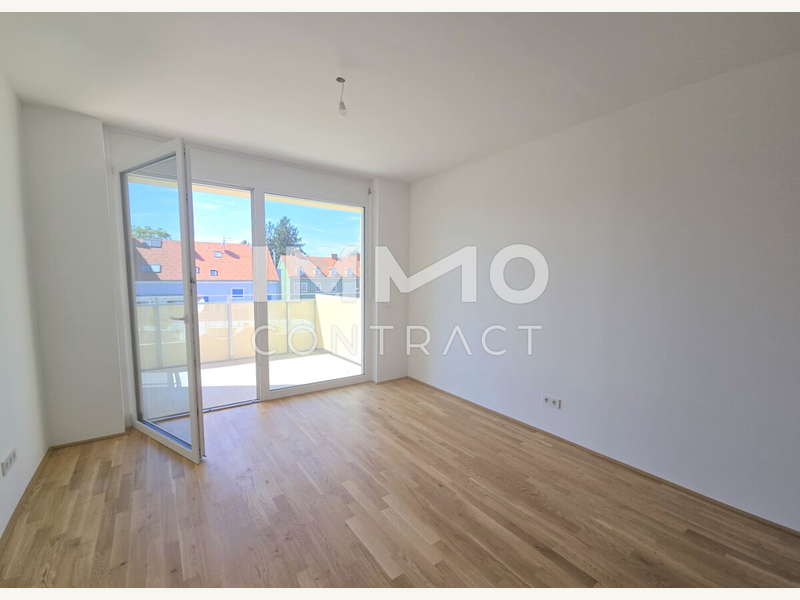 Mietwohnung in Graz - Bild 2