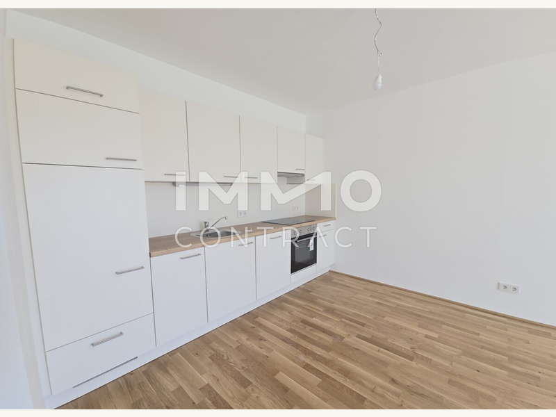 Mietwohnung in Graz - Bild 5