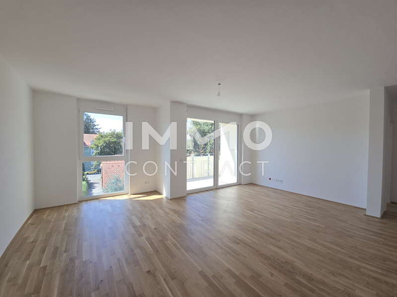 Mietwohnung in Graz - Bild 2
