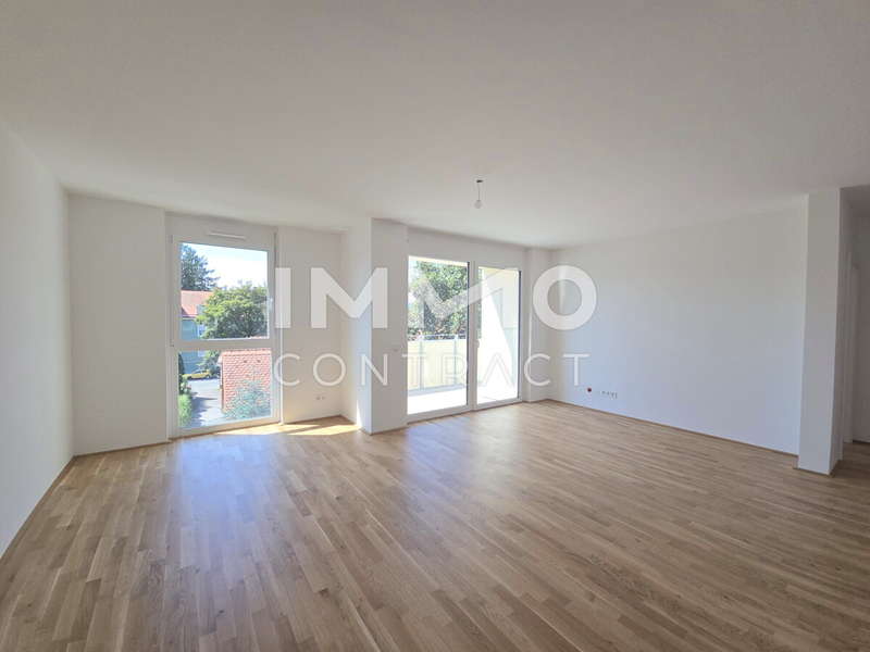 Mietwohnung in Graz - Bild 6