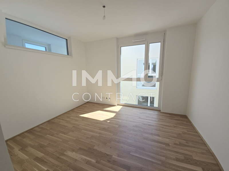 Mietwohnung in Graz - Bild 8