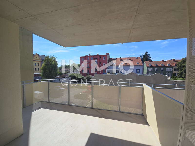 Mietwohnung in Graz - Bild 3