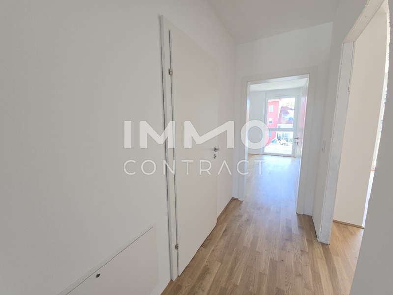 Mietwohnung in Graz - Bild 7