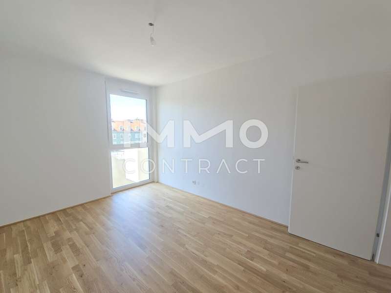 Mietwohnung in Graz - Bild 9