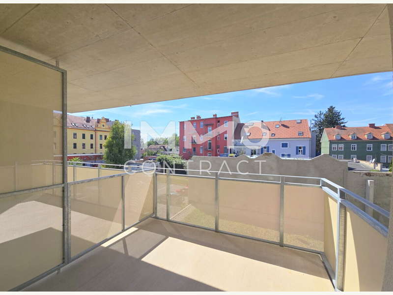 Mietwohnung in Graz - Bild 3