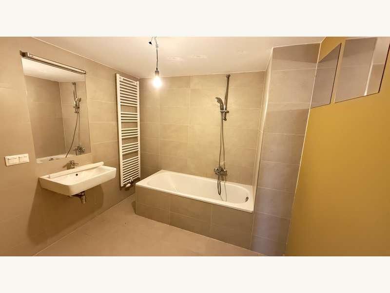 Apartement in Neusiedl am See - Bild 2