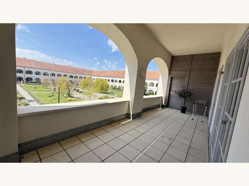 Apartement in Neusiedl am See - Bild 3