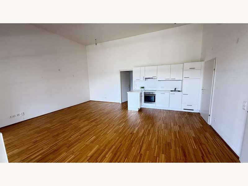 Apartement in Neusiedl am See - Bild 4