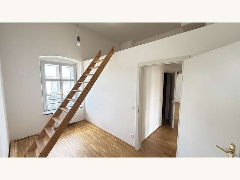 Apartement in Neusiedl am See - Bild 5