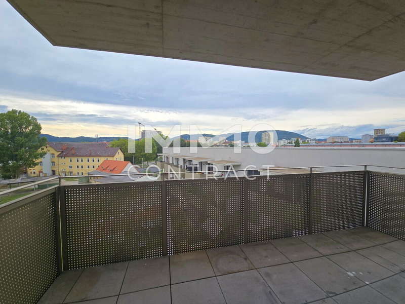Mietwohnung in Graz - Bild 3