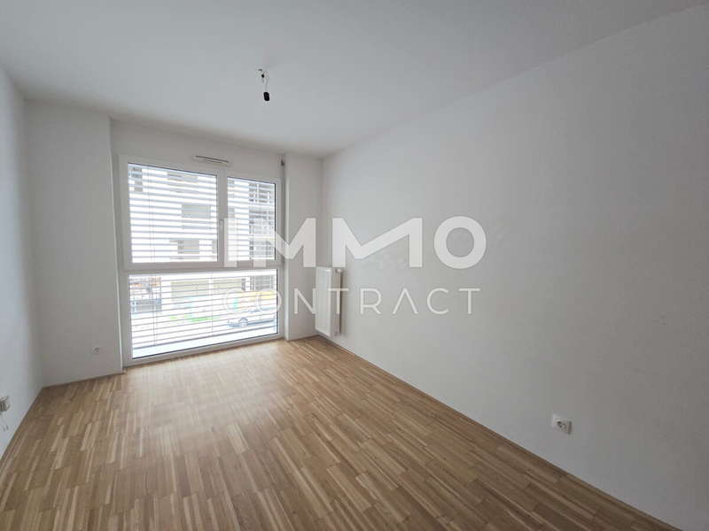 Mietwohnung in Graz - Bild 5